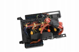 5A0BD89 Блок предохранителей BMW 2 F44 Арт e12434346, вид 4