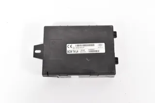 284B18533R 93457753 Блок предохранителей Opel Vivaro B Арт e12434329, вид 2