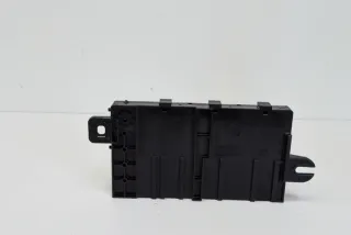 10688710 Блок предохранителей BMW 1 E81/E82/E87/E88 Арт e12434295, вид 2