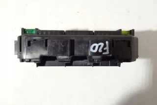 9337879 Блок предохранителей BMW 1 F20/F21 Арт e12434177, вид 1