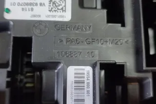 106887 Блок предохранителей BMW 1 F20/F21 Арт e12434176, вид 2
