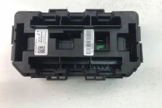 9337879 Блок предохранителей BMW 1 F20/F21 Арт e12434142, вид 2