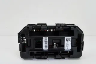 9337879 Блок предохранителей BMW 1 F20/F21 Арт e12434132, вид 2