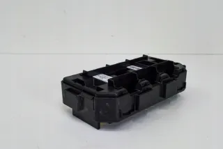 9337879 Блок предохранителей BMW 1 F20/F21 Арт e12434132, вид 3