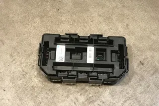 922487903 Блок предохранителей BMW 1 F20/F21 Арт e12434130, вид 5