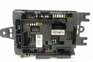 926111103 Блок предохранителей BMW 1 F20/F21 Арт e12434122, вид 3
