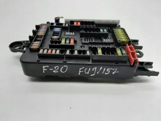 926111103 Блок предохранителей BMW 1 F20/F21 Арт e12434114, вид 3