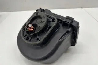 9224872 Блок предохранителей BMW 1 F20/F21 Арт e12434071, вид 3