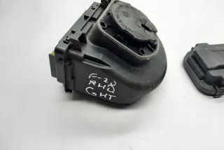 9337879 Блок предохранителей BMW 1 F20/F21 Арт e12434033, вид 6