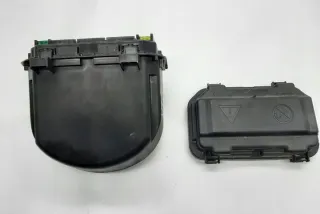 9337879 Блок предохранителей BMW 1 F20/F21 Арт e12434033, вид 7