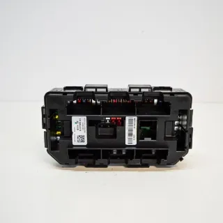 9337879 Блок предохранителей BMW 1 F20/F21 Арт e12434030, вид 1