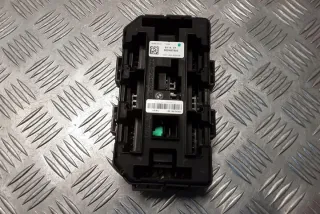 922487903 Блок предохранителей BMW 1 F20/F21 Арт e12434001, вид 2