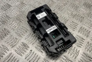 9337879 Блок предохранителей BMW 1 F20/F21 Арт e12433986, вид 1