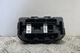 9337879 Блок предохранителей BMW 1 F20/F21 Арт e12433986, вид 2