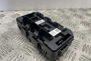 9337879 Блок предохранителей BMW 1 F20/F21 Арт e12433986, вид 3
