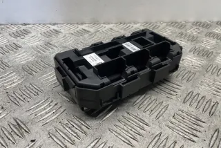 9337879 Блок предохранителей BMW 1 F20/F21 Арт e12433986, вид 4