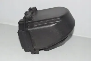 9337879 Блок предохранителей BMW 1 F20/F21 Арт e12433978, вид 6