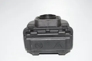61149224854 Блок предохранителей BMW 1 F20/F21 Арт e12433970, вид 2