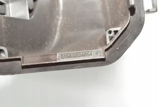 9224872 Блок предохранителей BMW 1 F20/F21 Арт e12433968, вид 2