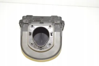 9224872 Блок предохранителей BMW 1 F20/F21 Арт e12433966, вид 2