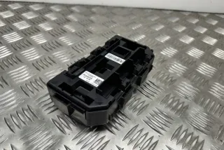 9337879 Блок предохранителей BMW 1 F20/F21 Арт e12433941, вид 7