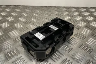 9337879 Блок предохранителей BMW 1 F20/F21 Арт e12433930, вид 4