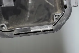 9224872 Блок предохранителей BMW 1 F20/F21 Арт e12433925, вид 1