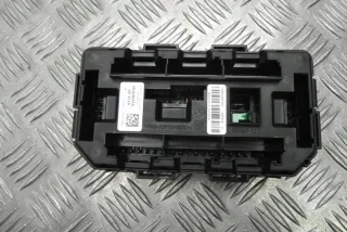 9337879 Блок предохранителей BMW 1 F20/F21 Арт e12433913, вид 4