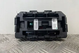 9337879 Блок предохранителей BMW 1 F20/F21 Арт e12433897, вид 5