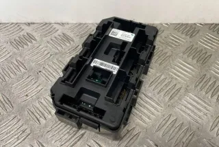 9337879 Блок предохранителей BMW 1 F20/F21 Арт e12433897, вид 6