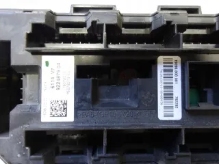 9224879 Блок предохранителей BMW 1 F20/F21 Арт e12433862, вид 2