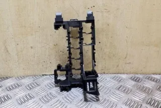 4L1937503 Блок предохранителей Audi Q7 4L Арт e12433789, вид 5