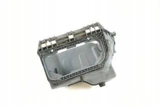8K1907355E Блок предохранителей Audi Q5 1 Арт e12433746, вид 1