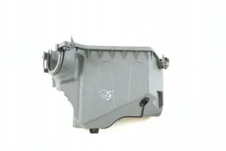 8K1907355E Блок предохранителей Audi Q5 1 Арт e12433746, вид 3