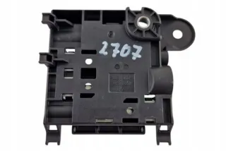 K98K051B Блок предохранителей Audi Q5 1 Арт e12433721, вид 2