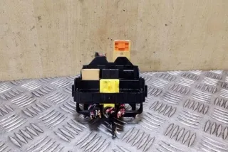 8K0937545B Блок предохранителей Audi Q5 1 Арт e12433720, вид 1