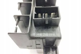 8L0941822A Блок предохранителей Audi A6 C5 (S6,RS6) Арт e12433564, вид 4