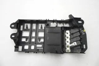 4F0971845 Блок предохранителей Audi A6 C6 (S6,RS6) Арт e12433528, вид 2