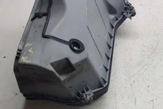 8K1907355 Блок предохранителей Audi A4 B7 Арт e12433364, вид 1