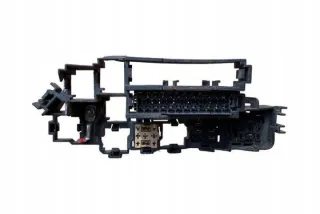 8K1937503 Блок предохранителей Audi A4 B8 Арт e12433338, вид 3