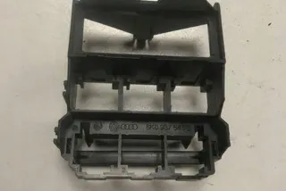 8K0937545B Блок предохранителей Audi A4 B8 Арт e12433328, вид 4
