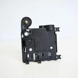 K98K051A Блок предохранителей Audi A4 B8 Арт e12433324, вид 3