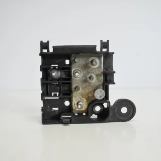 K98K051A Блок предохранителей Audi A4 B8 Арт e12433317, вид 1