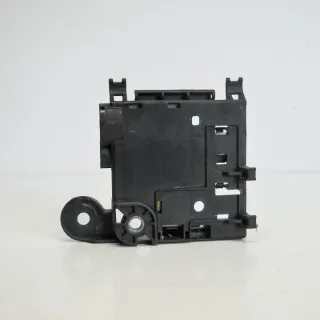 K98K051A Блок предохранителей Audi A4 B8 Арт e12433317, вид 2