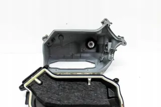 8K1907613C Блок предохранителей Audi A4 B8 Арт e12433313, вид 1