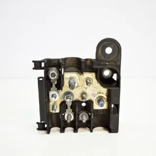 K98K051B Блок предохранителей Audi A4 B8 Арт e12433307, вид 1