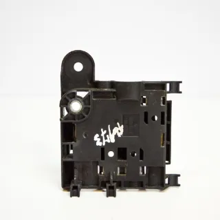 K98K051B Блок предохранителей Audi A4 B8 Арт e12433307, вид 2