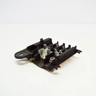 K98K051B Блок предохранителей Audi A4 B8 Арт e12433307, вид 4