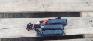 8K0971845A 8K0941824B Блок предохранителей Audi A4 B8 Арт e12433298, вид 2