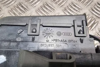 8K0937501 Блок предохранителей Audi A4 B8 Арт e12433297, вид 4